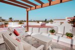 Hotel Porto Naxos dovolenka