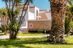 Hotel Porto Naxos dovolenka