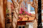 Hotel Porto Naxos dovolenka