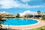 Hotel Plaza Beach Hotel dovolenka