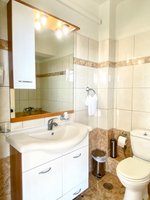 Hotel Sunrise Beach hotel (ex Zeus Paradise Beach) dovolenka