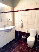 Hotel Sunrise Beach hotel (ex Zeus Paradise Beach) dovolenka