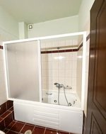 Hotel Sunrise Beach hotel (ex Zeus Paradise Beach) dovolenka