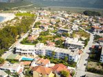 Hotel Sunrise Beach hotel (ex Zeus Paradise Beach) dovolenka