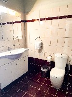 Hotel Zeus Paradise Beach  dovolenka