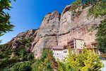Kalavryta