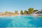Aqupark