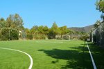 Futbal