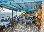 Taverna