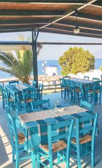 Taverna