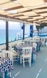 Taverna