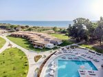 Resort