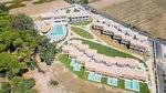 Resort