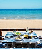 Hotel ALDEMAR OLYMPIAN VILLAGE dovolenka