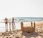 Hotel ALDEMAR OLYMPIAN VILLAGE dovolenka