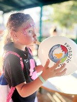 Hotel ALDEMAR OLYMPIAN VILLAGE dovolenka