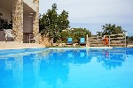Hotel Camvillia Resort and Spa dovolenka