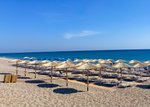 Hotel Afandou Mare dovolenka