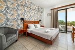 Hotel Afandou Mare dovolenka