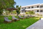 Hotel Afandou Mare dovolenka