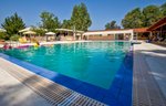 Hotel Afandou Mare dovolenka