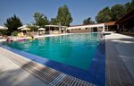 Hotel Afandou Mare dovolenka