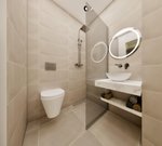 Hotel Afandou Mare dovolenka