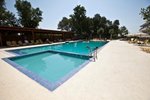 Hotel Afandou Mare dovolenka