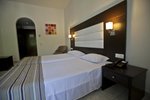 Hotel Afandou Mare dovolenka