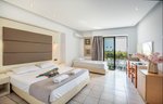 Hotel Afandou Mare dovolenka