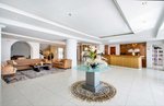 Hotel Afandou Mare dovolenka