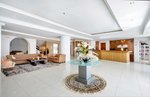Hotel Afandou Mare dovolenka