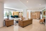 Hotel Afandou Mare dovolenka