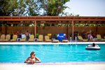 Hotel Afandou Mare dovolenka