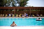 Hotel Afandou Mare dovolenka