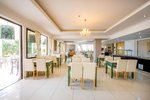 Hotel Afandou Mare dovolenka