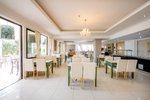 Hotel Afandou Mare dovolenka