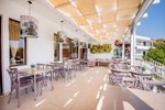 Hotel Afandou Mare dovolenka