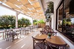 Hotel Afandou Mare dovolenka