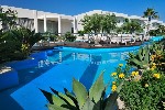 Hotel COOEE Afandou Bay & Suites dovolenka