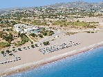 Hotel COOEE Afandou Bay & Suites dovolenka