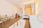 Hotel COOEE Afandou Bay & Suites dovolenka