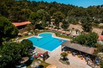 Hotel Achousa dovolenka