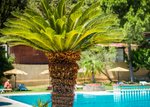 Hotel Achousa dovolenka