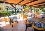 Hotel Achousa dovolenka