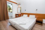 Hotel Achousa dovolenka