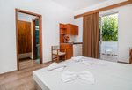 Hotel Achousa dovolenka