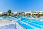 Hotel Sentido Apollo Blue  dovolenka