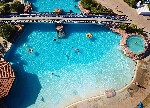 Hotel Cyprotel Faliraki dovolenka
