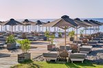 Hotel Epsilon dovolenka